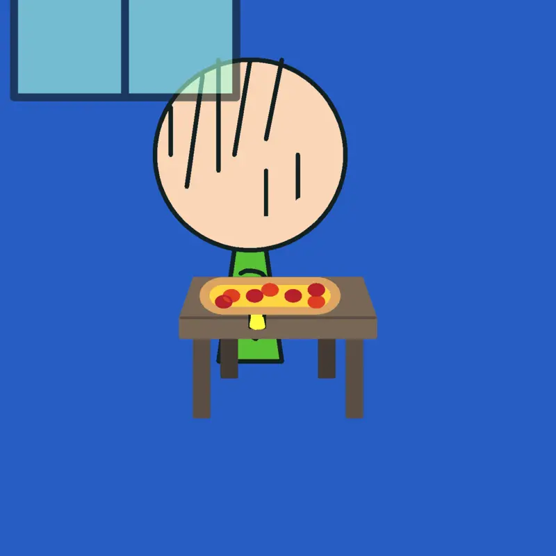 Game by @blugubby