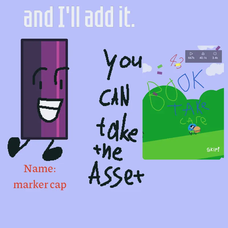 Game by @jjjiji