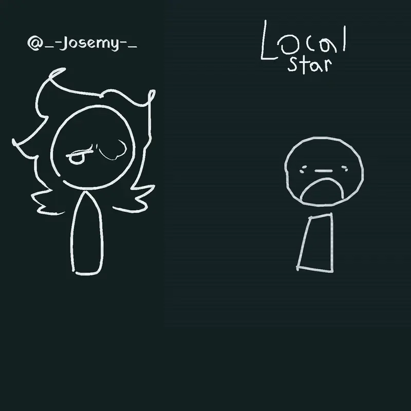 Game by @urlocalstar