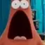 DisFish avatar
