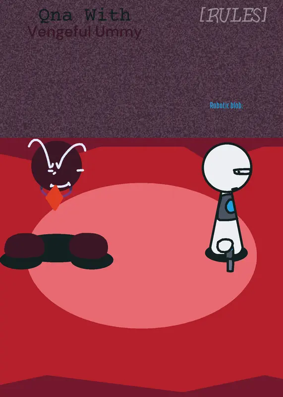 Game by @your_local_chaos_blob
