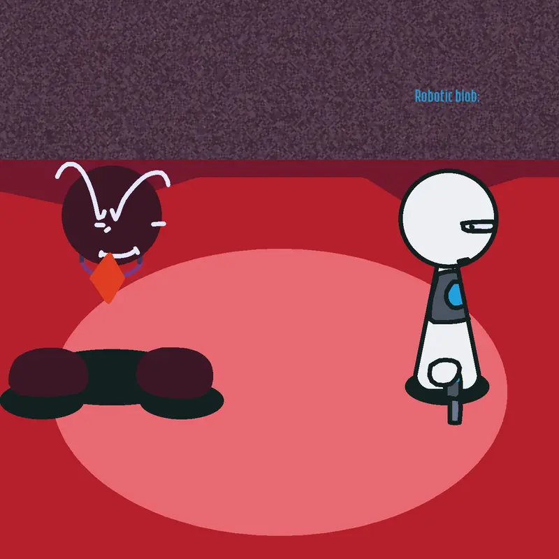 Game by @your_local_chaos_blob