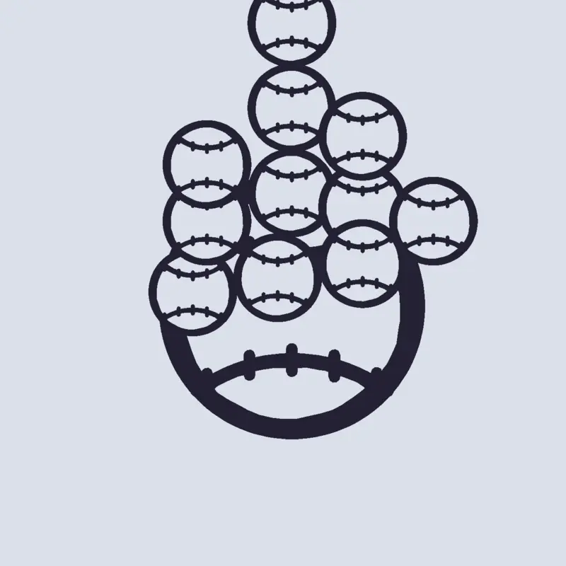 Game by @ballss