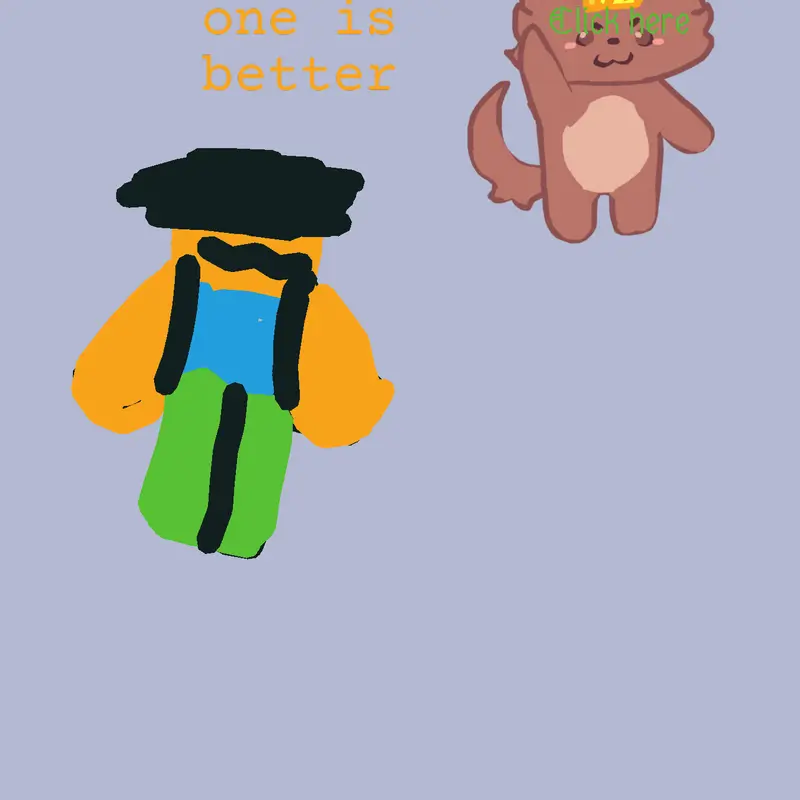Game by @noobyplayz