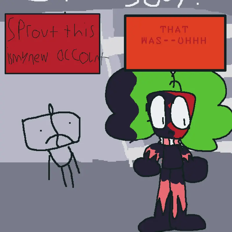 Game by @Papercat2