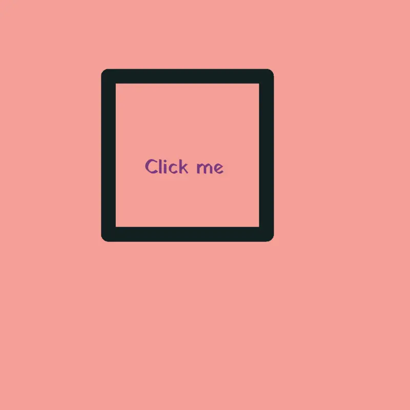Game by @edmfan