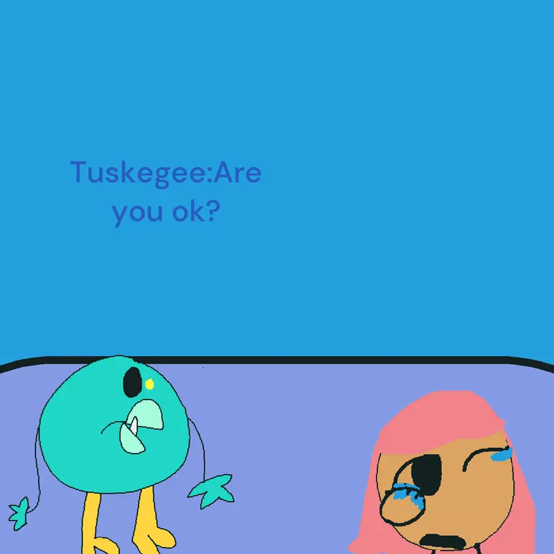 Game by @BobtheDoggy