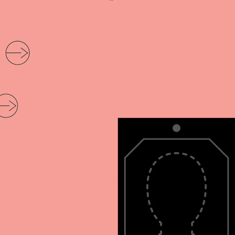 Game by @mendathegoing