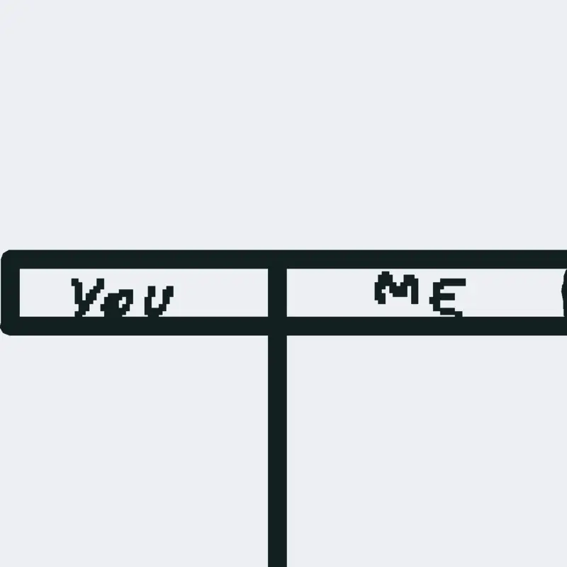 Game by @Sprunkifan_oc