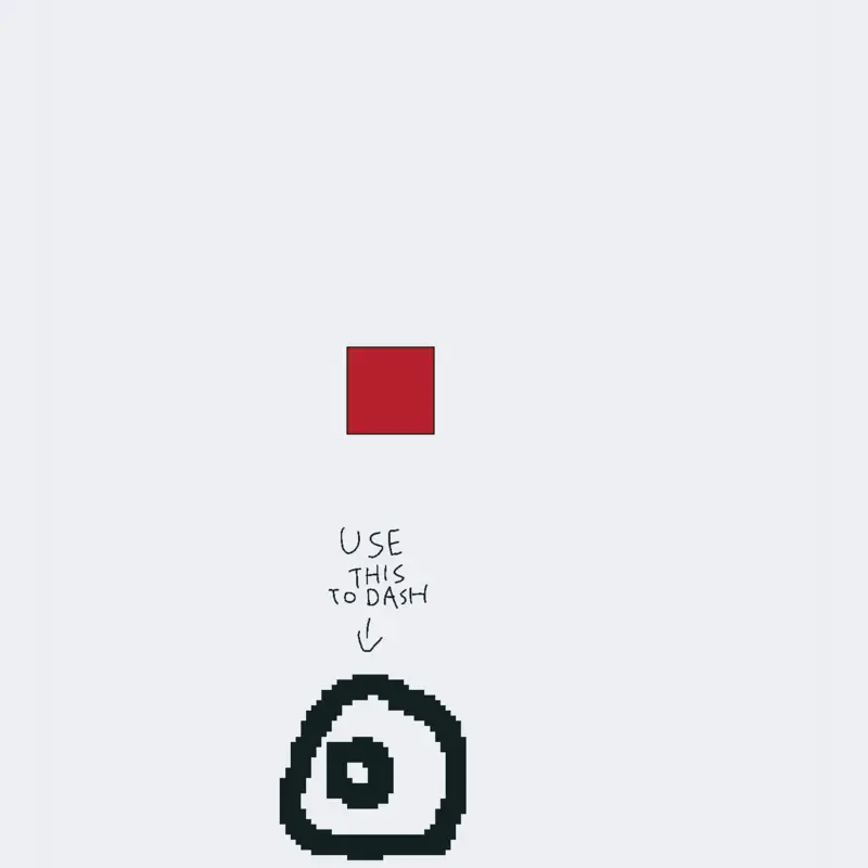 Game by @Newguese
