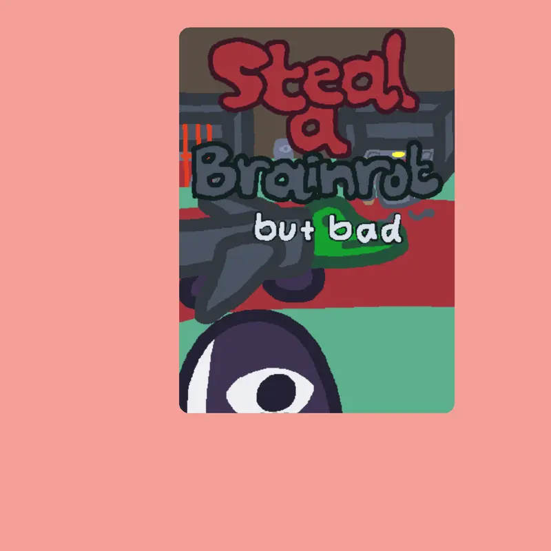 Game by @raddy56478
