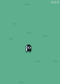 Multiplayer game i made it so quickly so it...
