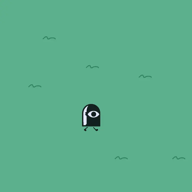 Game by @reddie_
