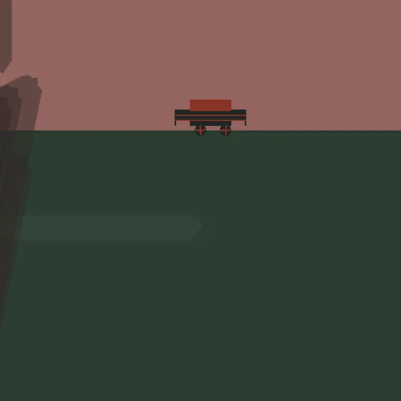 Game by @HAET235