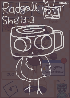 snapshot