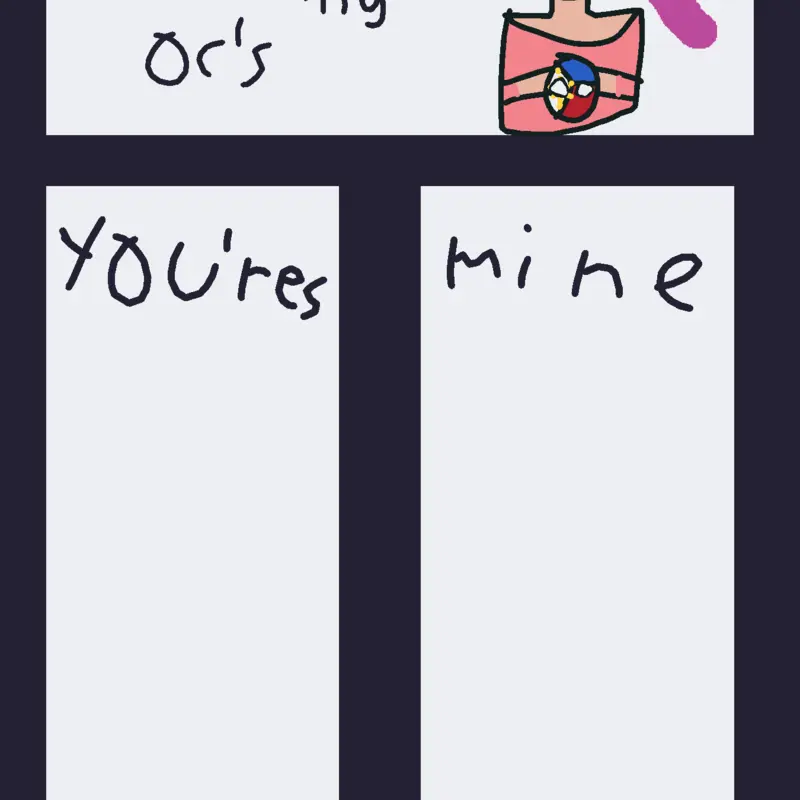 Game by @-_-kawaiistrawberryzz-_-