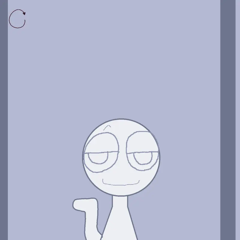 Game by @ilovesquidgame11