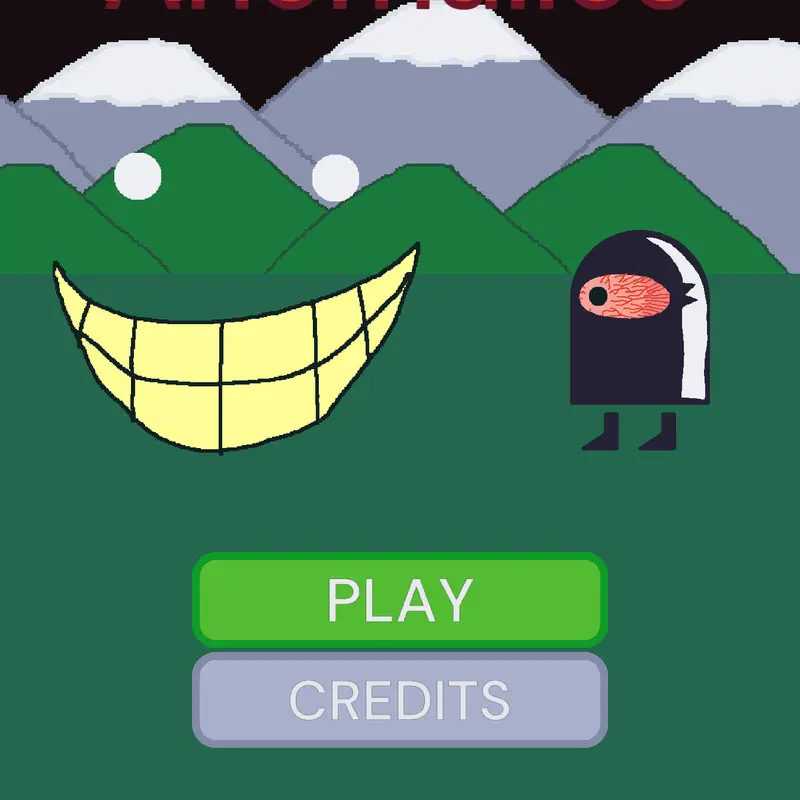 Game by @ABird_2026