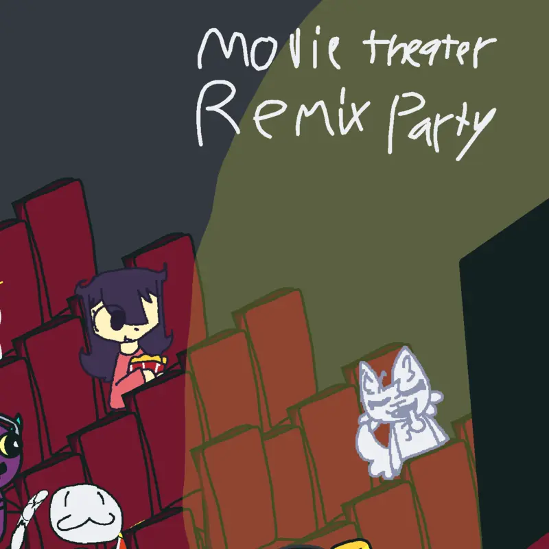 Game by @sillykittyinc