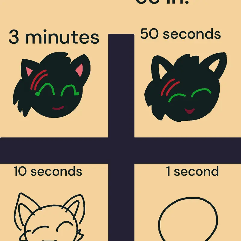 Game by @thecreatorbutnew