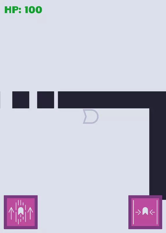 Game by @doorse