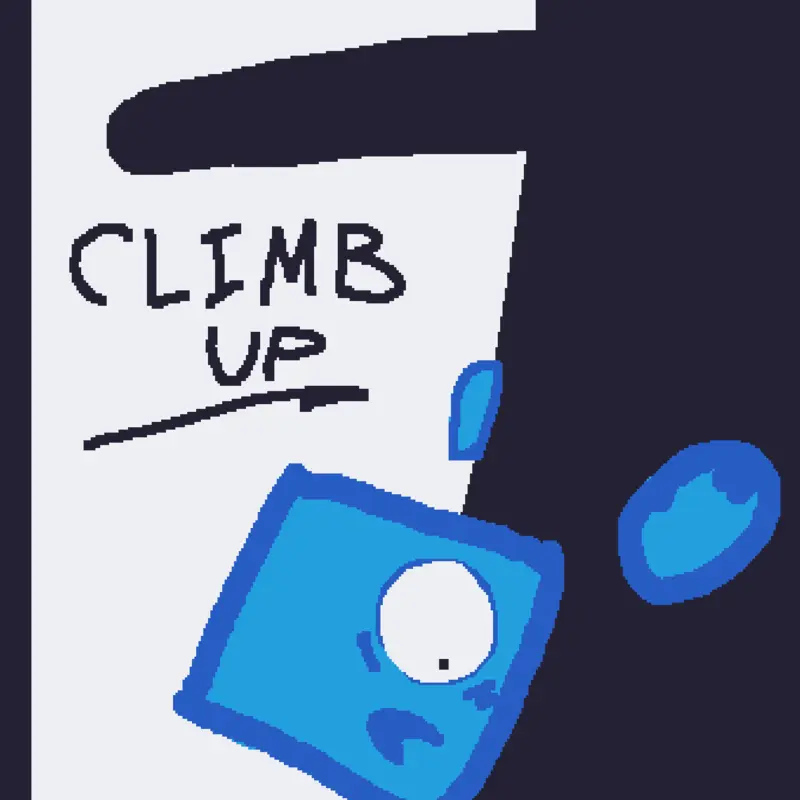 Game by @Danything