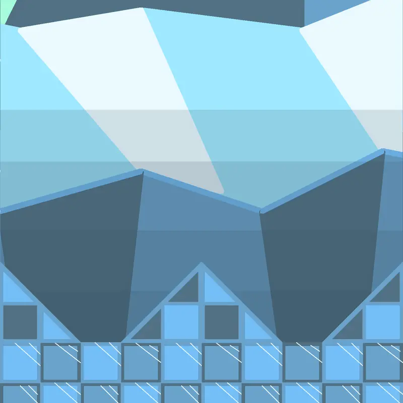 Game by @postal-dudette