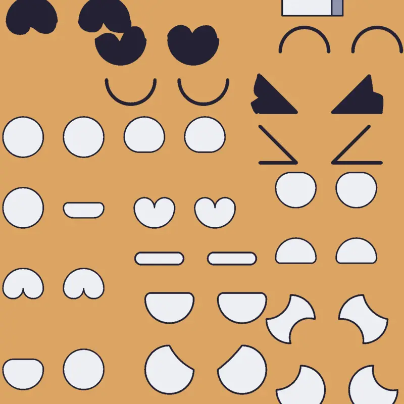 Game by @Ten_bfdi
