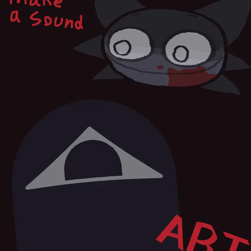 Game by @Ya_and_he_friends