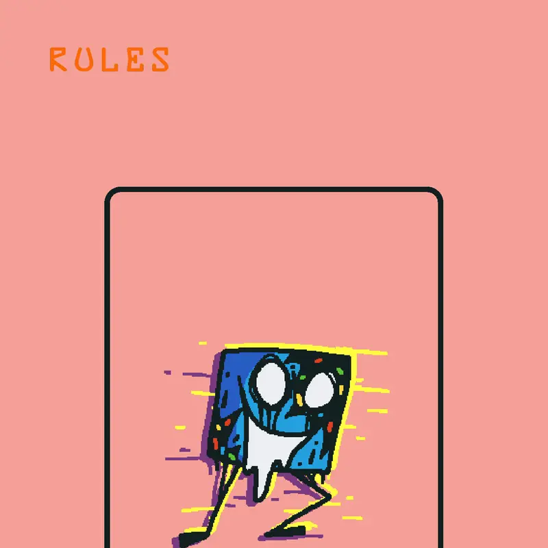 Game by @SquareyPlayz