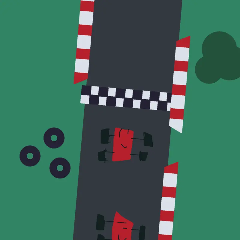 Game by @i_am_enzozmarx
