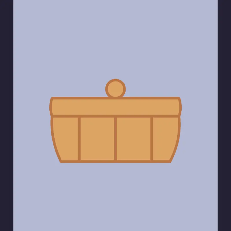 Game by @AverageCastledev