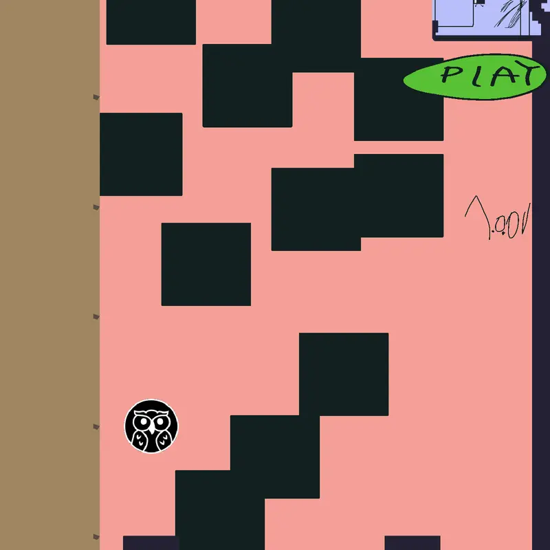 Game by @ajjieboypogi
