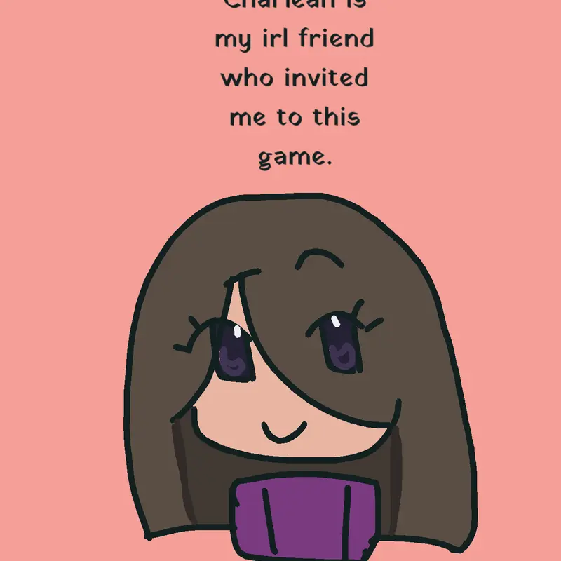 Game by @Aell_