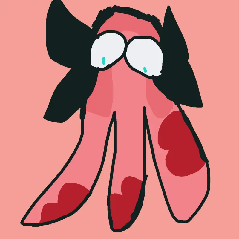 Game by @Megargel3986