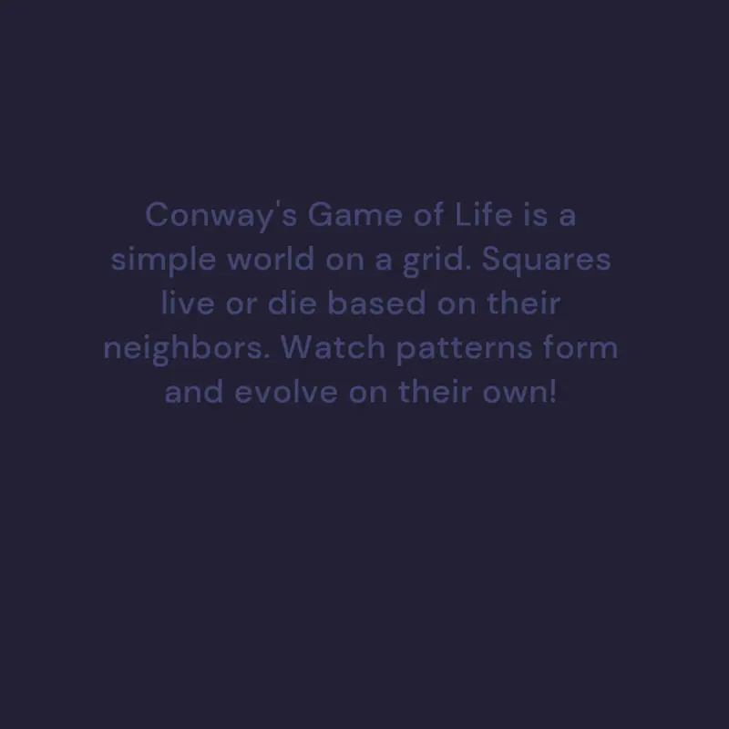 Game by @guestok