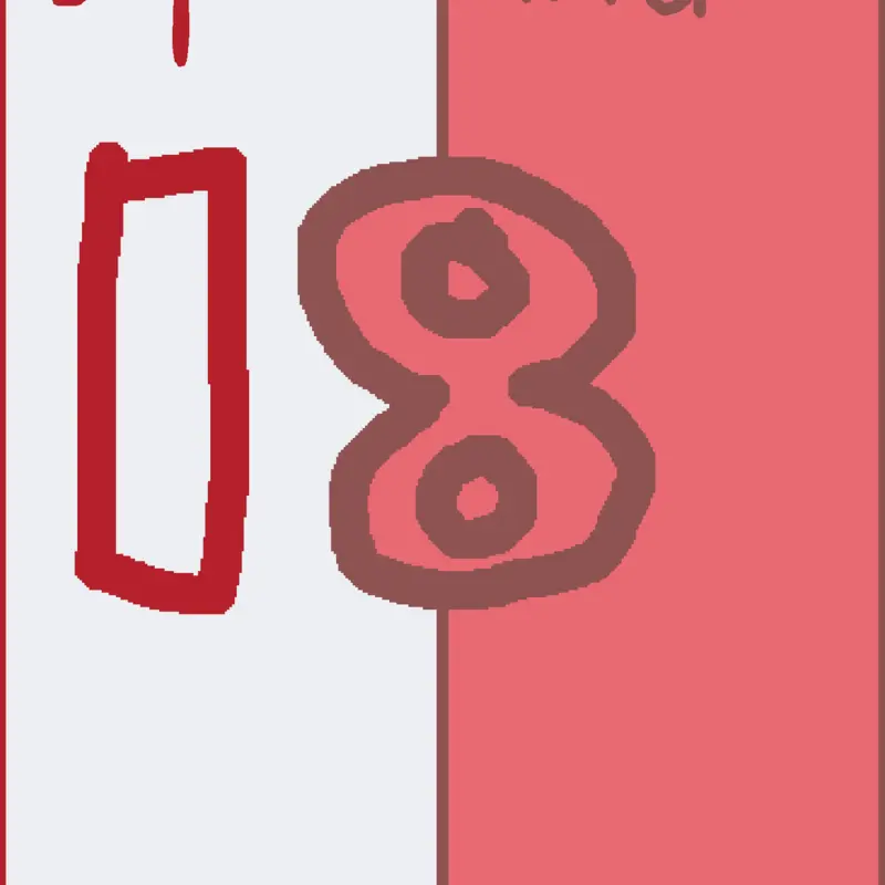 Game by @34_Halloween