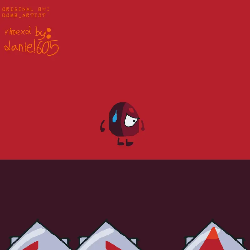 Game by @-daniel_bro_605-
