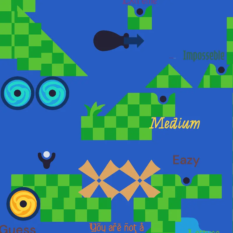 Game by @finritmel