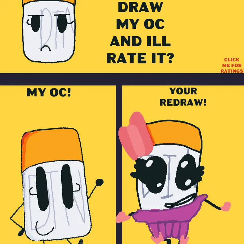 Game by @CUTEPOP