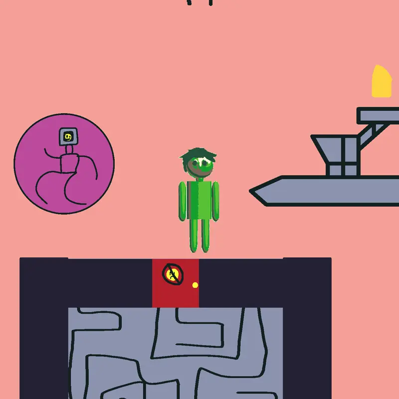 Game by @Meoon_guy
