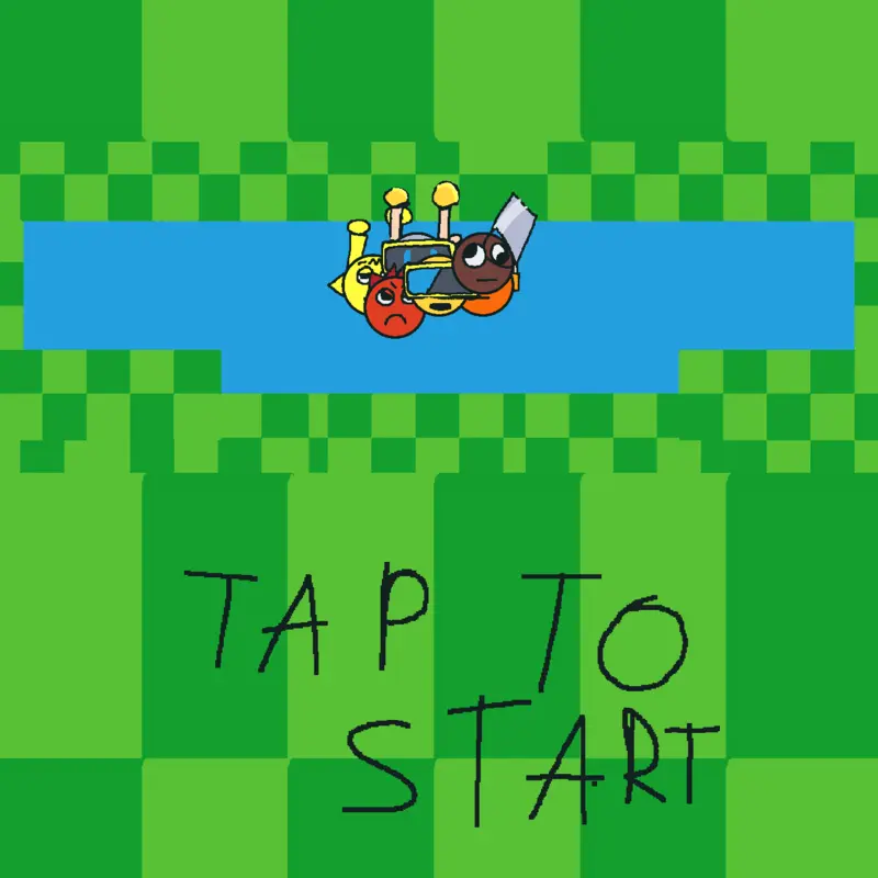 Game by @ganlod_tails_oficial2025