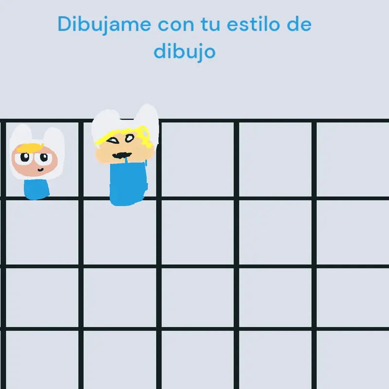 Game by @begaduolingo