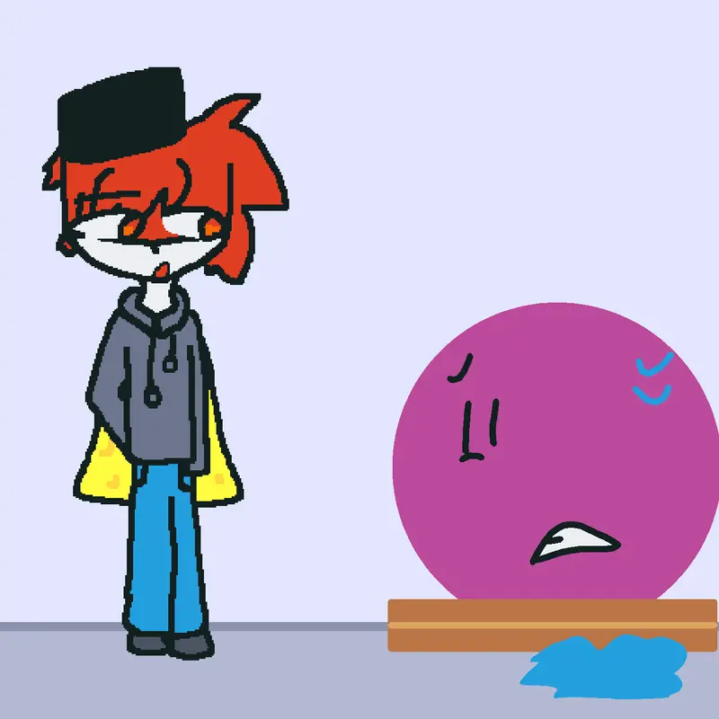 Game by @-_Metalcardbot_-