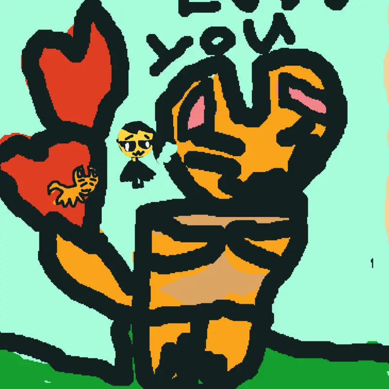 Game by @heart_lovie