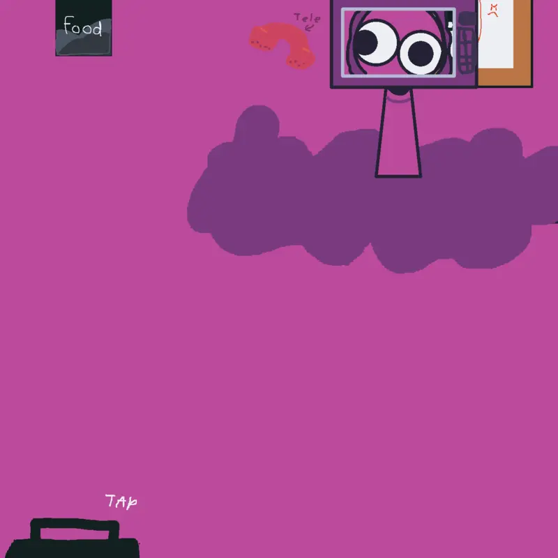 Game by @StupiIdio