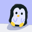 Lil_peguin avatar