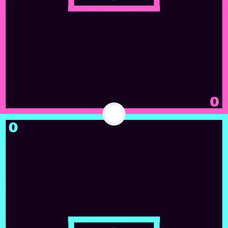 Game by @is1q