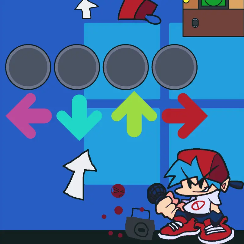 Game by @lorenzi2