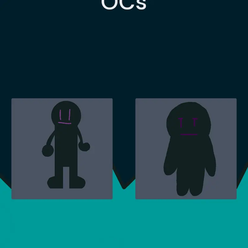 Game by @Normalism